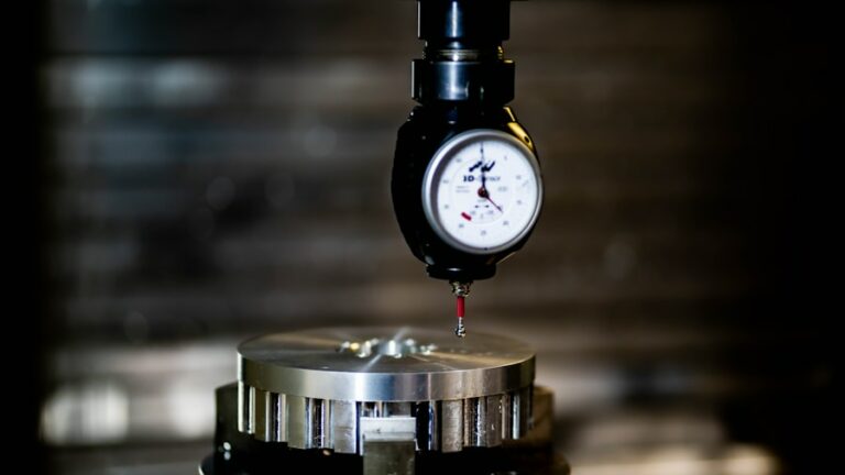 img-section-1-nos-metiers