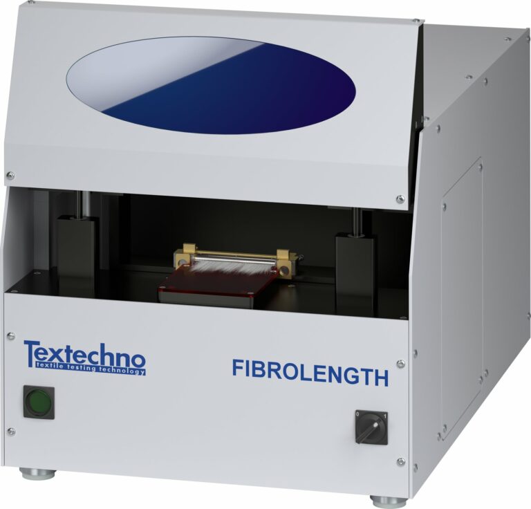 TEXTECHNO-Fibrolenght-01