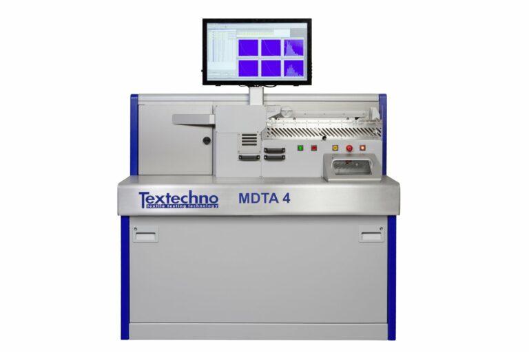 TEXTECHNO-MDTA4-01