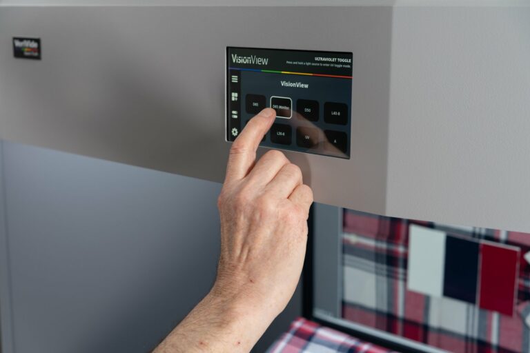 VERIVIDE-VISIONVIEW-04